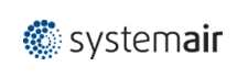 systemair